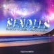 Señales Single