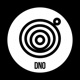 Broken Illusions Single