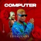 Computer Single
