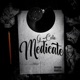 Medicate Single