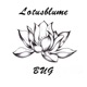 Lotusblume feat BUG Single