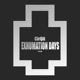 Exhumation Days Single