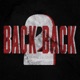 Back 2 Back Single