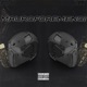 MAUROFOREMENOI feat TOMMY Single