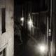 Verset EP