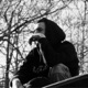 Hello World Goodbye Girl feat SpaceMan Zack Single