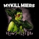 Venus Fly Trap Single