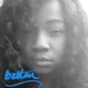 Better for You Single