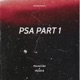 Psa Part 1 feat Vezzo B Single