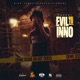 Evil To Inno Single