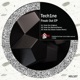 Freak Out Single