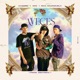 Aveces Remix feat Max Valenzuela Single