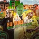 Eu Vou pro Baile do Maskara Single