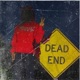 Dead End Single