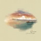 Ocaso feat Other Single