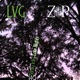 140 Sticky Icky Late Nights Single