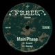 SAGA004 Single
