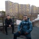 Tate Modern Mike Skinner RMX Single