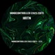 Mindcontroller 2025 Edit Single