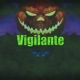 Vigilante Single