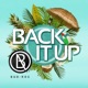 Back it UP Single