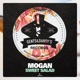 Sweet Salad Single