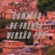 Comisão de Frente Versão Ppg Single