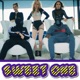 Sweet One feat Sav12 Single
