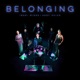 BeLonging