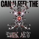 Can U Feel the Darkness Single
