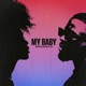 My Baby Single