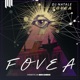 Fovea Single