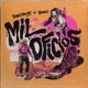 Mil Oficios Single