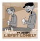 Liefst Lonely feat Joseph Single
