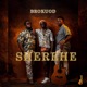 Sherehe EP
