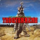 Todoterreno EP