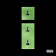 iNDIFFERENT feat Zelooperz Single