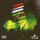 Grinchn For Bandz Single