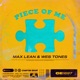 Piece Of Me Single