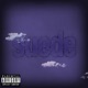 Suede Single