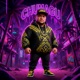 Chumagu Single