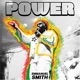 Power feat Jross Live Single
