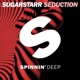 Seduction Extended Mix Single