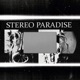 Stereo Paradise feat OBSCUREMANE Single