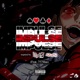 IMPULSE feat 757Shai Single