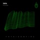 FKOFd034 EP