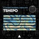 Tshepo Single