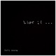 Liar Single