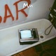 2005 Nye EP