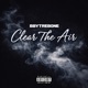 Clear The Air Single